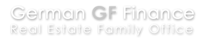 Logo GF